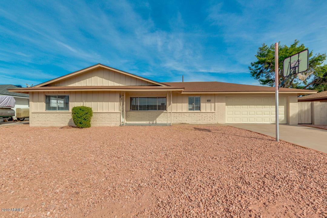 17601 N 24th Dr., Phoenix, AZ 85023