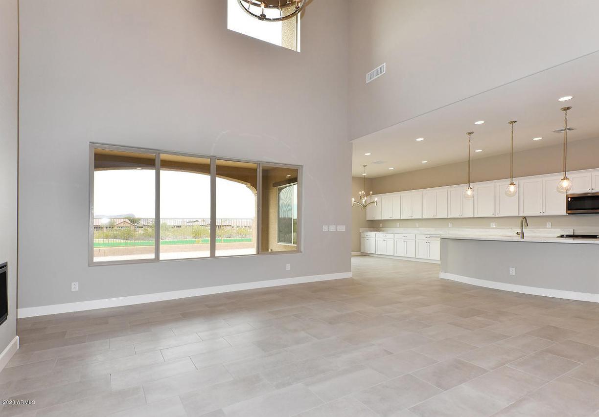 17925 W Sunward Dr., Goodyear, AZ 85338