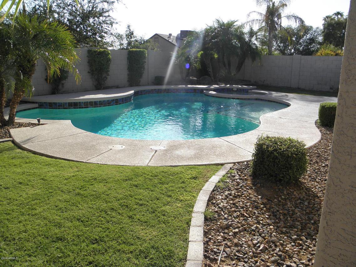 [Address Hidden by Seller], Peoria, AZ 85381