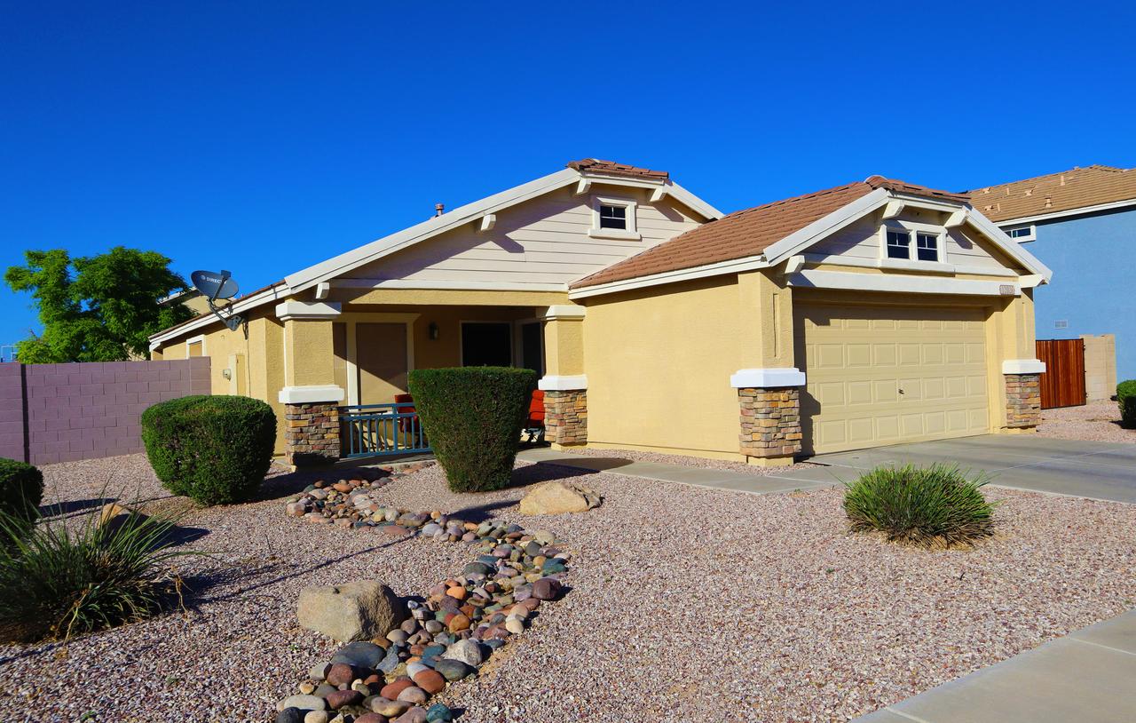 12026 W Hopi St., Avondale, AZ 85323