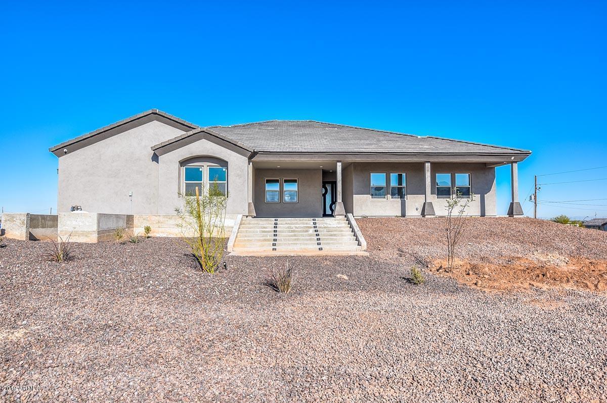 14214 W Indian Springs Rd., Goodyear, AZ 85338