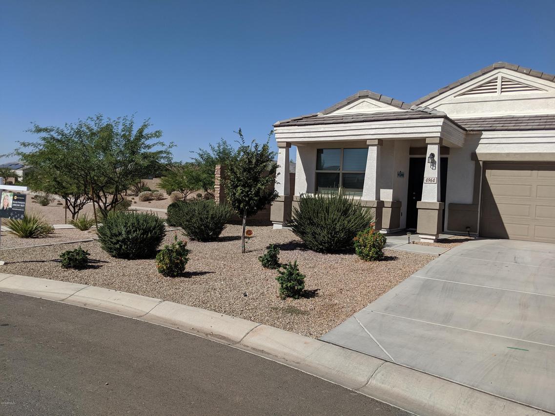 4964 E Smoky Quartz Rd., San Tan Valley, AZ 85143