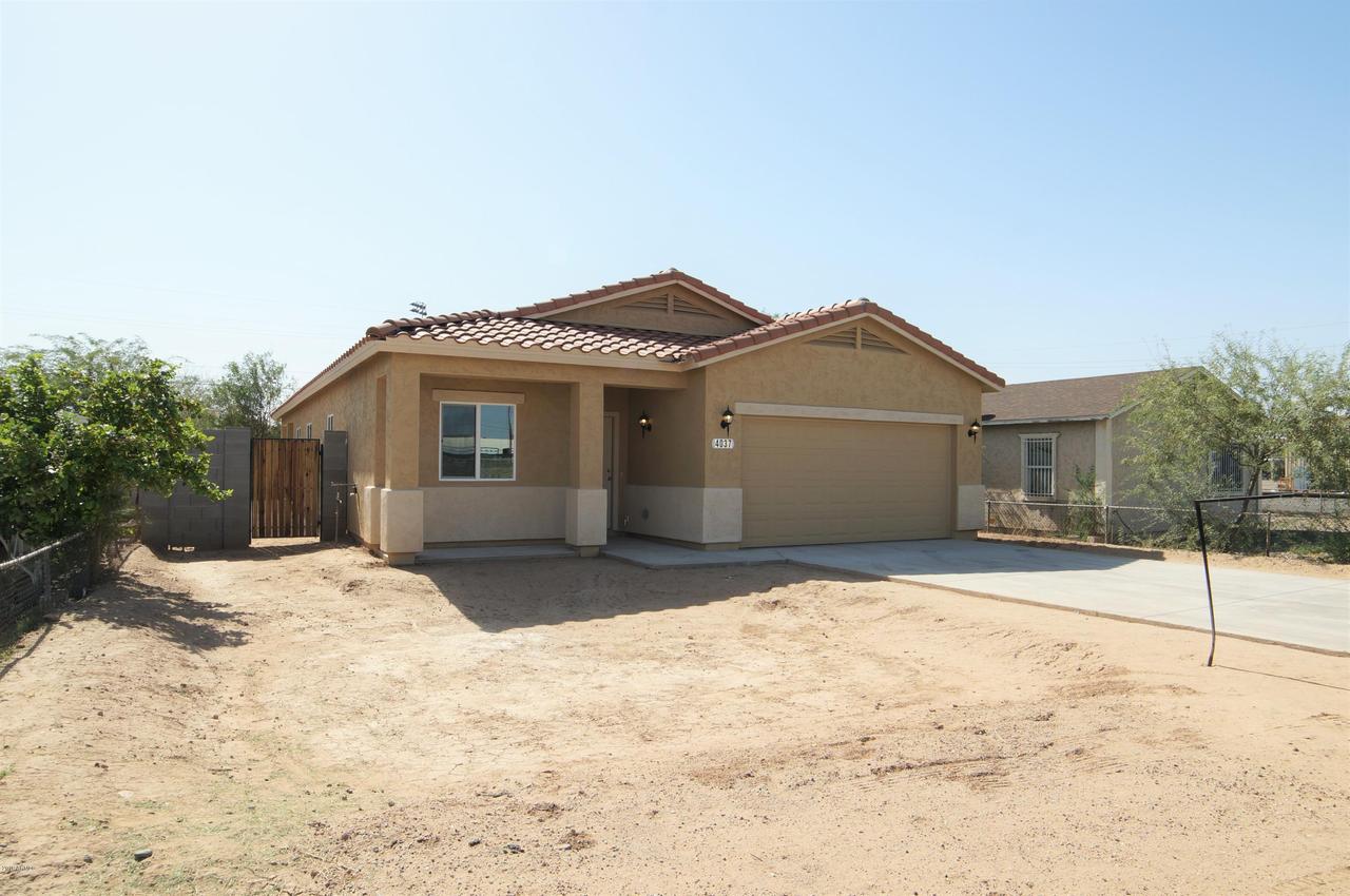 4037 W Lincoln St., Phoenix, AZ 85009