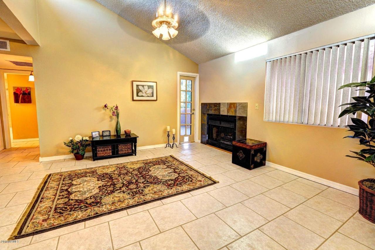 1075 E Chandler Blvd. #204, Chandler, AZ 85225