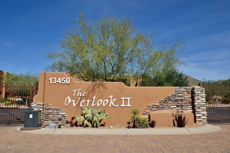13450 E Via Linda #1011, Scottsdale, AZ 85259