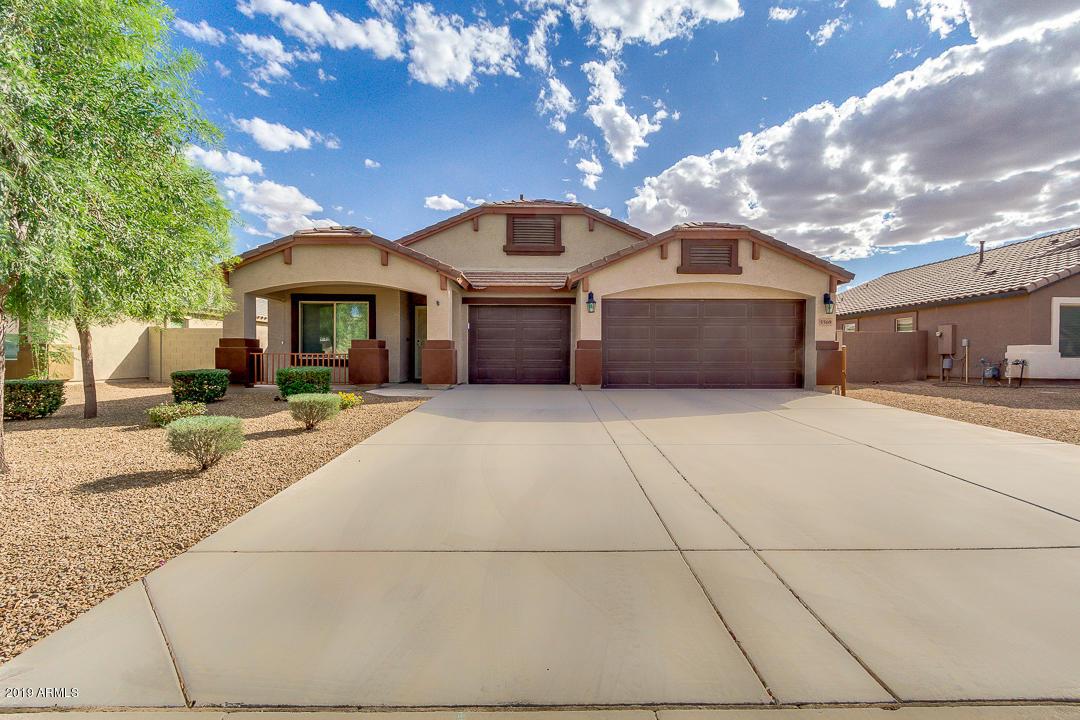 5569 E Athena Rd., Florence, AZ 85132