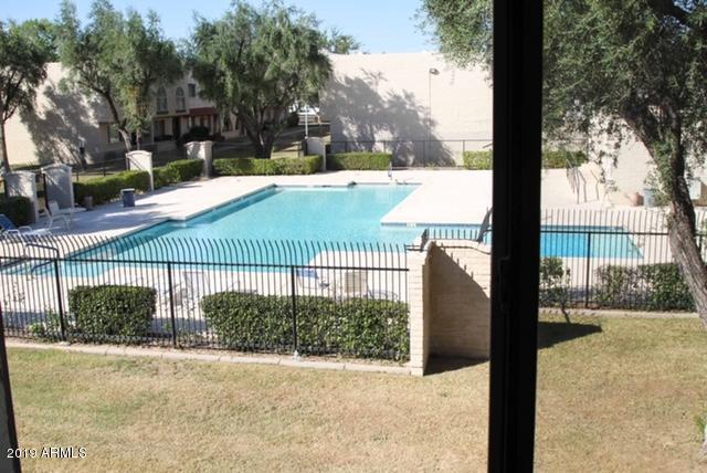 6913 E Osborn Rd. #G, Scottsdale, AZ 85251