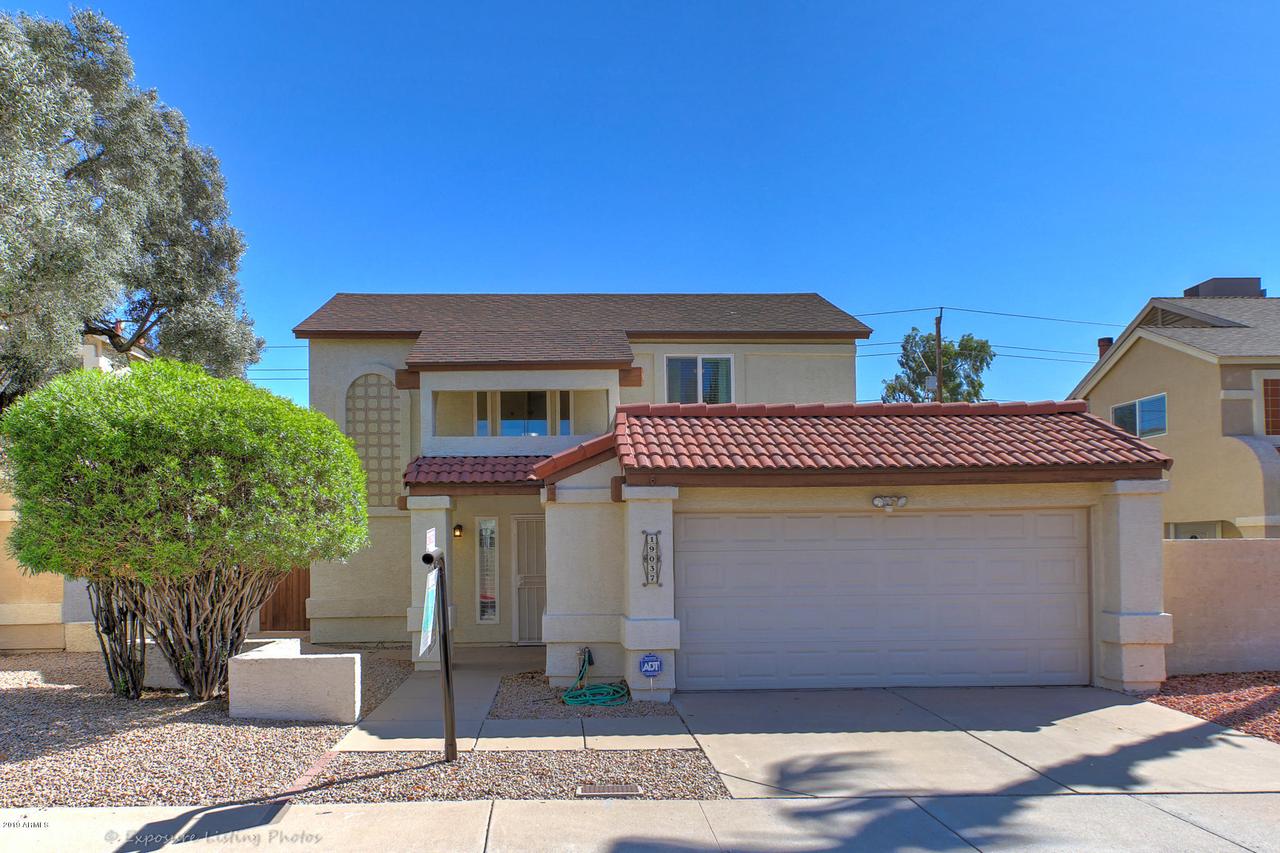 19037 N 6th St., Phoenix, AZ 85024