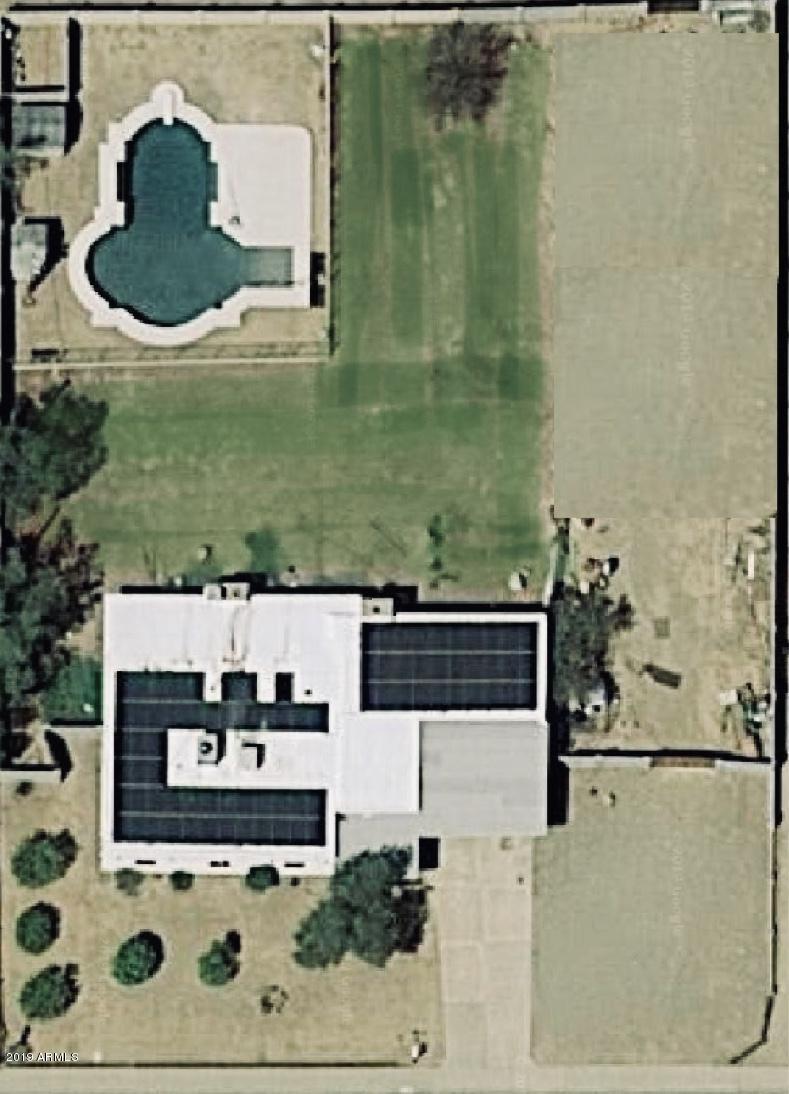 19426 N 15th Ave., Phoenix, AZ 85027