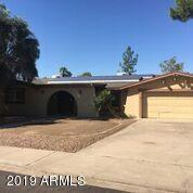2422 E Ivy St., Mesa, AZ 85213