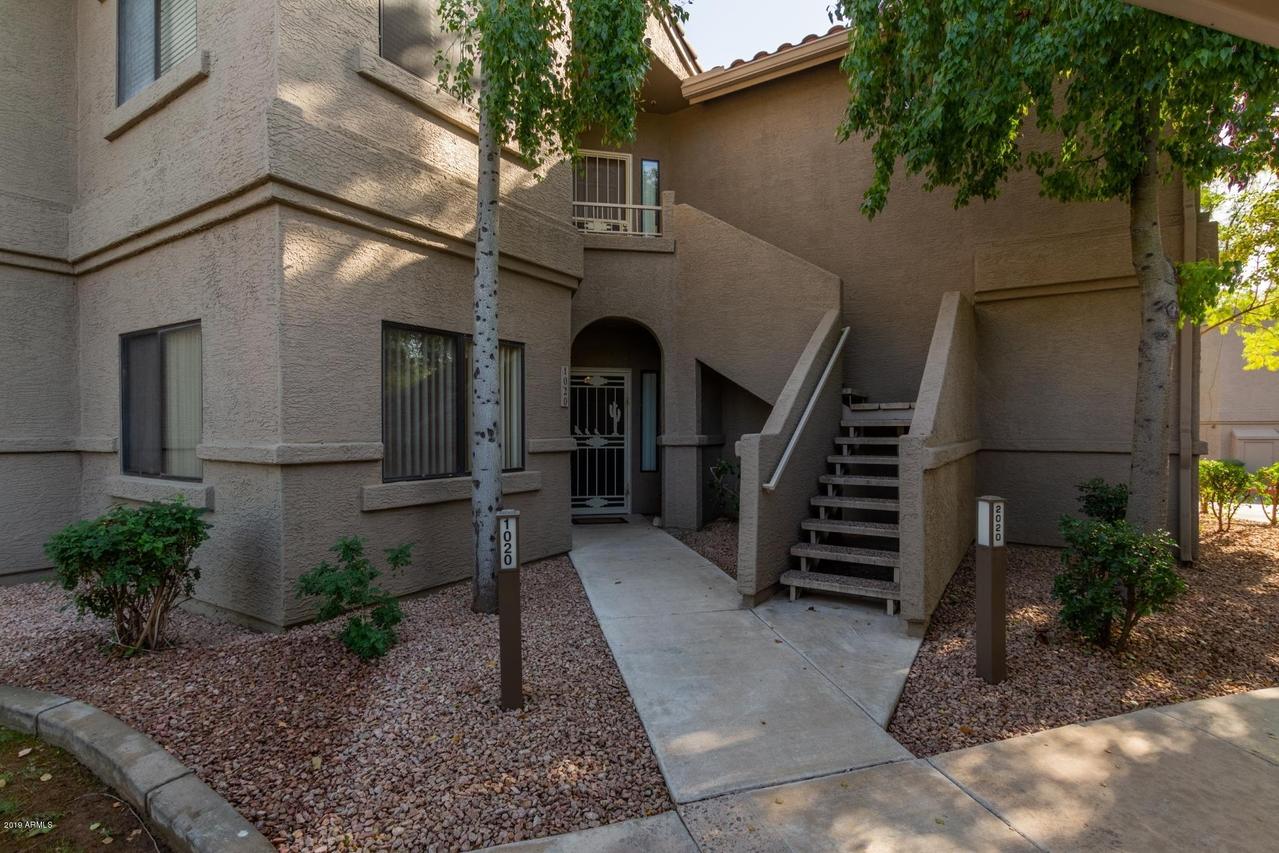 15050 N Thompson Peak Pkwy. #1020, Scottsdale, AZ 85260
