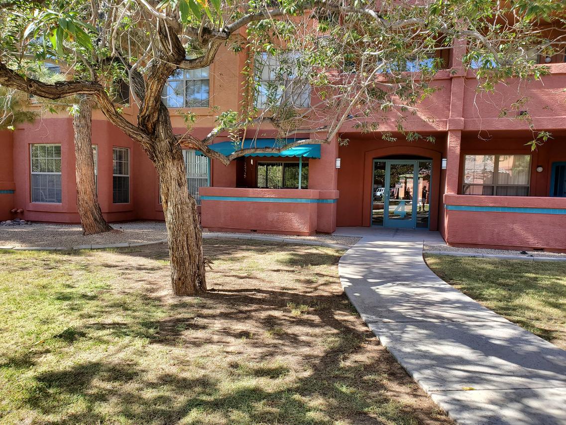 14950 W Mountain View Blvd. #4106, Surprise, AZ 85374