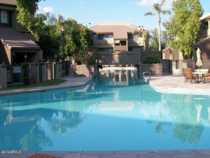 1331 W Baseline Rd. #259, Mesa, AZ 85202