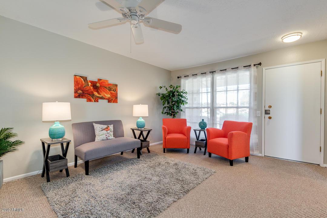 19015 N 134th Dr., Sun City West, AZ 85375