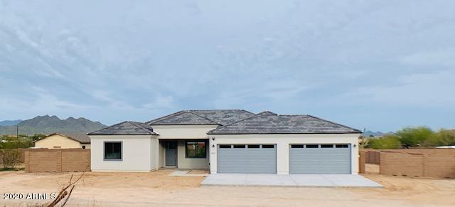 36613 N 10th Way, Phoenix, AZ 85086