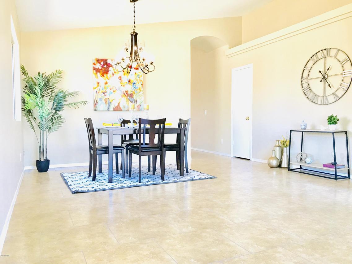 10621 W Hilton Ave., Tolleson, AZ 85353