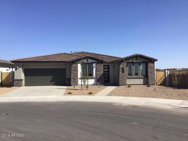 40119 N Carter Ct., Queen Creek, AZ 85140