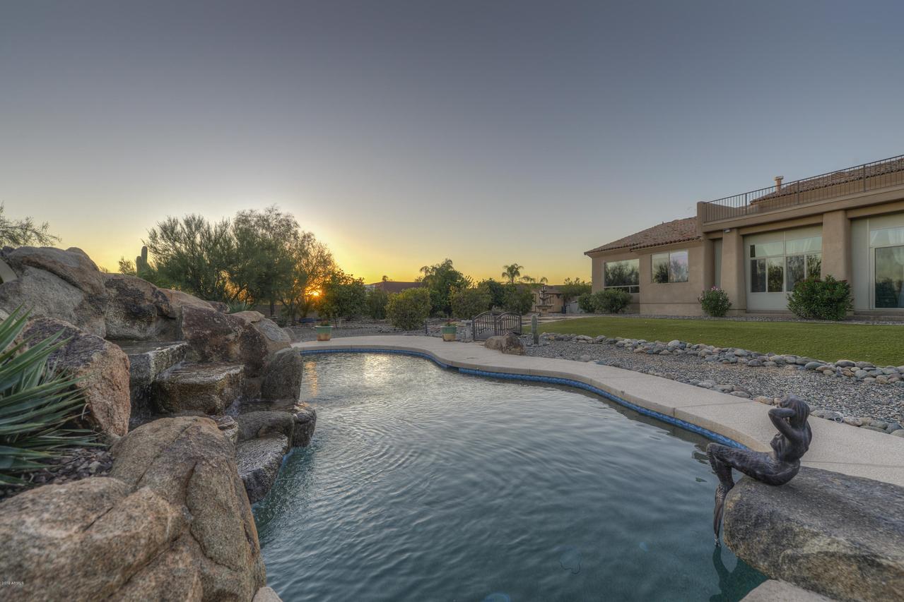 36433 N 14th St., Phoenix, AZ 85086