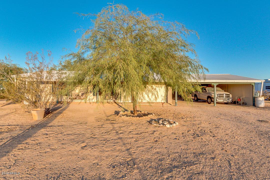 55366 W Beat St., Maricopa, AZ 85239