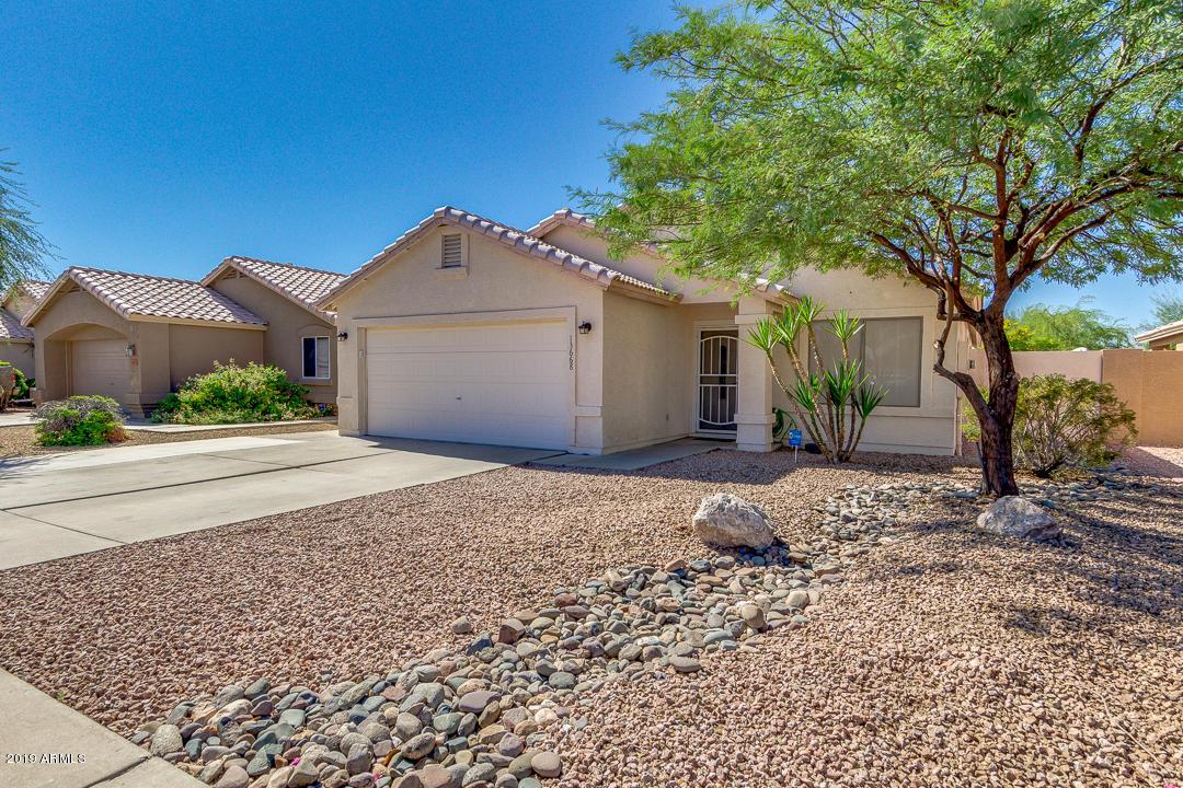 13668 N 73rd Dr., Peoria, AZ 85381