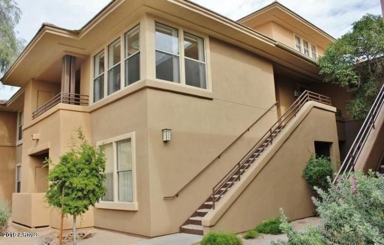 20100 N 78th Pl. #2063, Scottsdale, AZ 85255