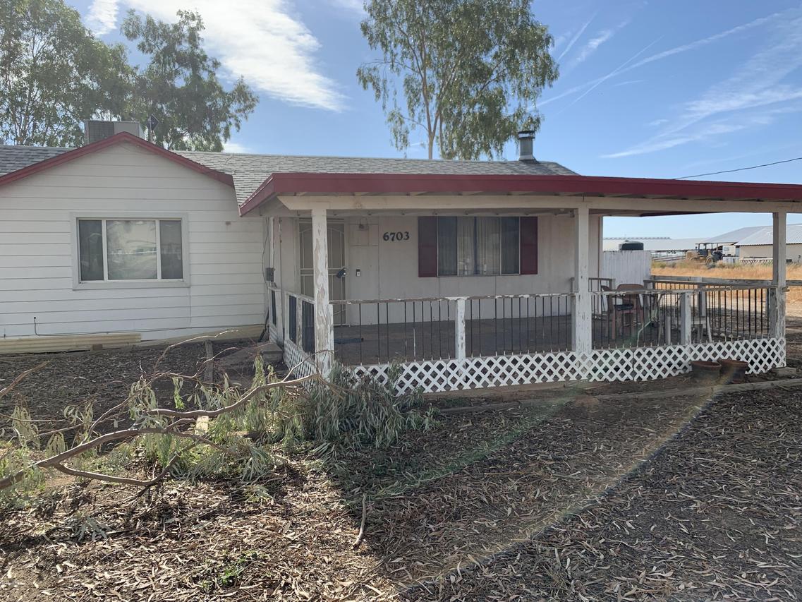 6703 N Sarival Rd., Litchfield Park, AZ 85340