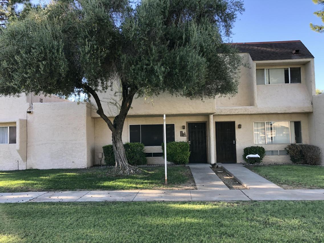 950 S Valencia Ave. #3, Mesa, AZ 85202