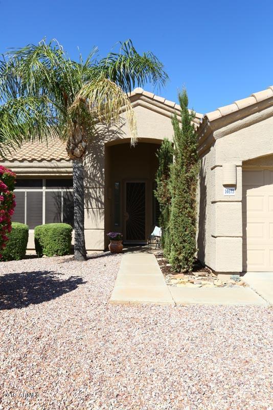 14673 N 100th Pl., Scottsdale, AZ 85260