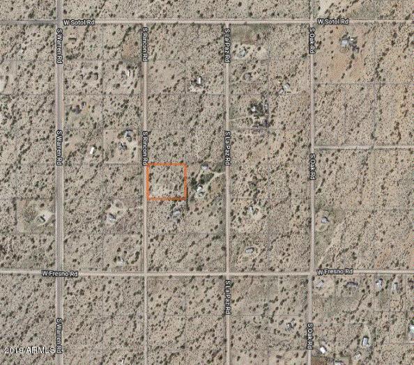 881 S Rincon Rd. #52, Maricopa, AZ 85139
