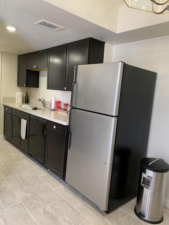 4870 W Rancho Dr., Glendale, AZ 85301