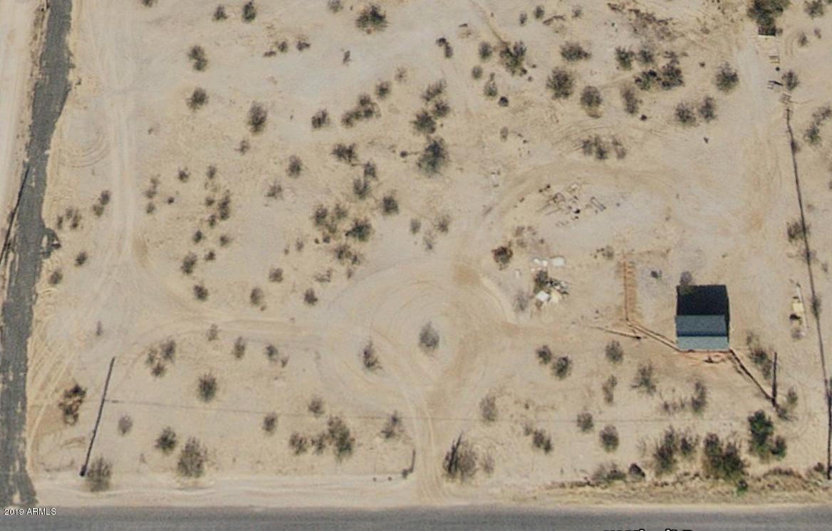 1728 W Virgil Dr. #97, Queen Creek, AZ 85242