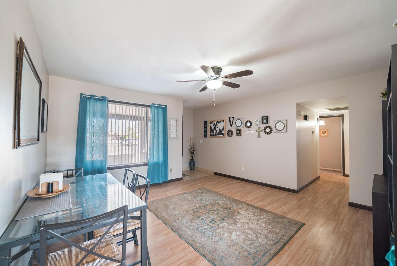 400 N 2nd Ave., Avondale, AZ 85323