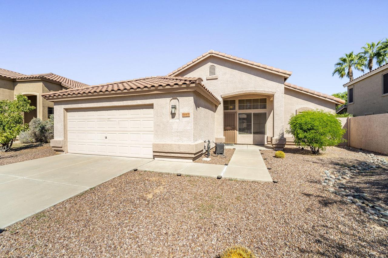 7452 W Tonopah Dr., Glendale, AZ 85308