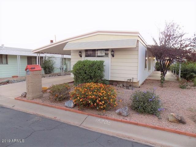 16206 N 33rd St., Phoenix, AZ 85032