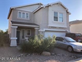 12209 W Hopi St., Avondale, AZ 85323