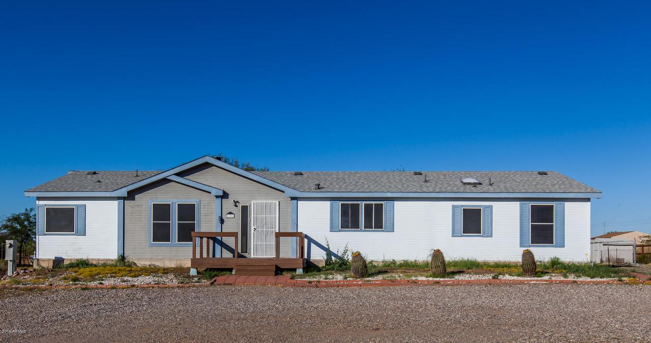 26508 N 160th Dr., Surprise, AZ 85387