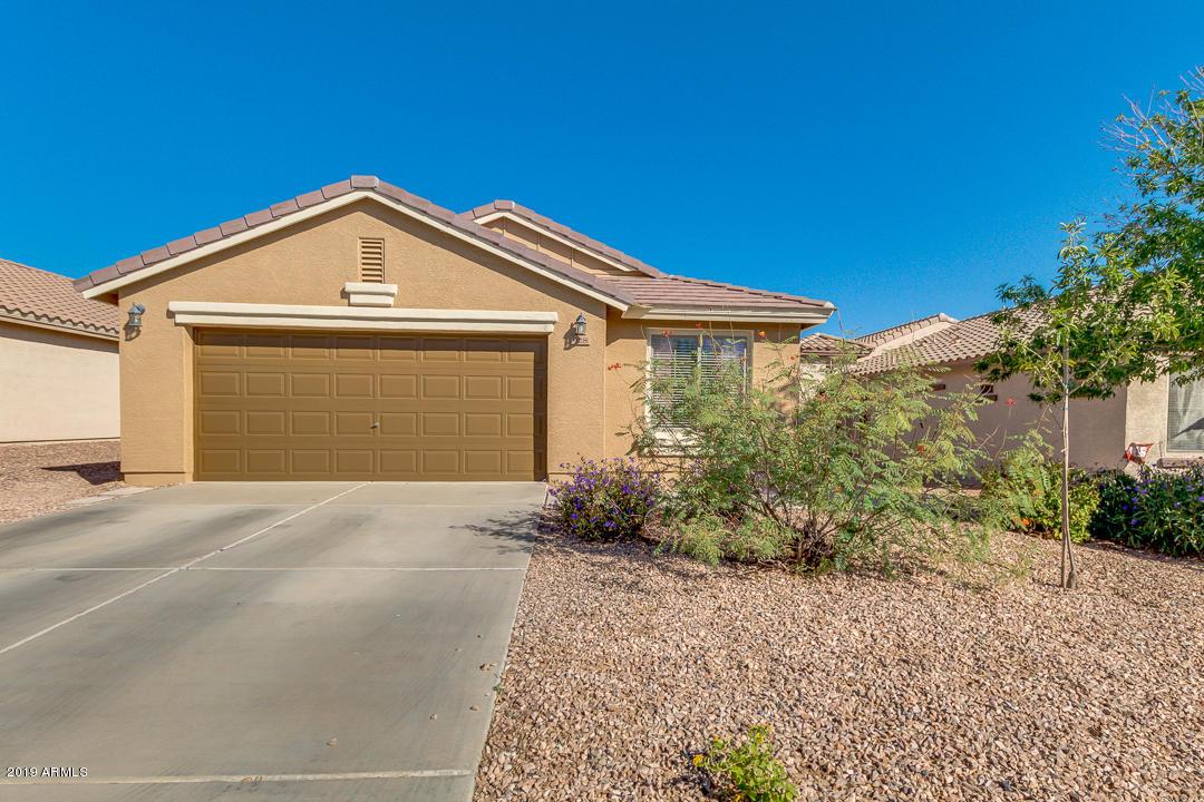 928 W Desert Canyon Dr., San Tan Valley, AZ 85143