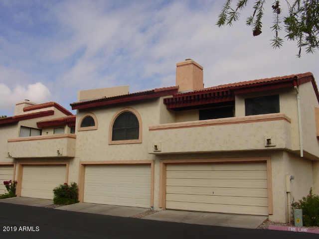 5640 E Bell Rd. #1042, Scottsdale, AZ 85254