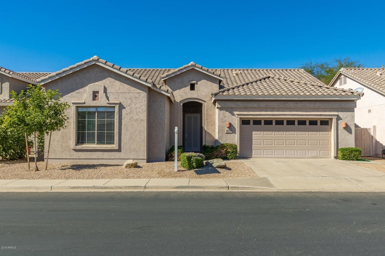 18210 N 48th Pl., Scottsdale, AZ 85254