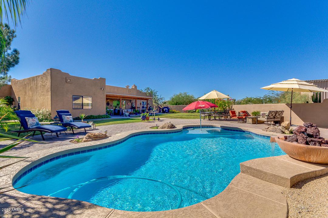 916 W Egret St., Phoenix, AZ 85086