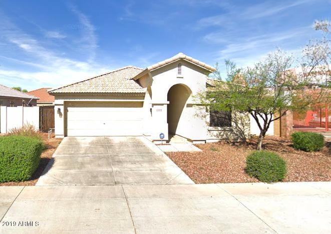 6404 S 23rd Ave., Phoenix, AZ 85041