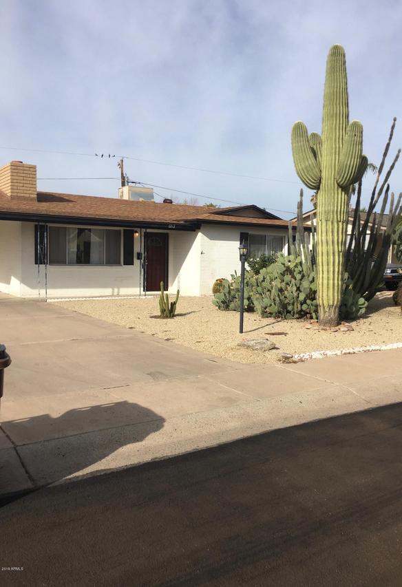 [Address Hidden by Seller], Apache Junction, AZ 85120