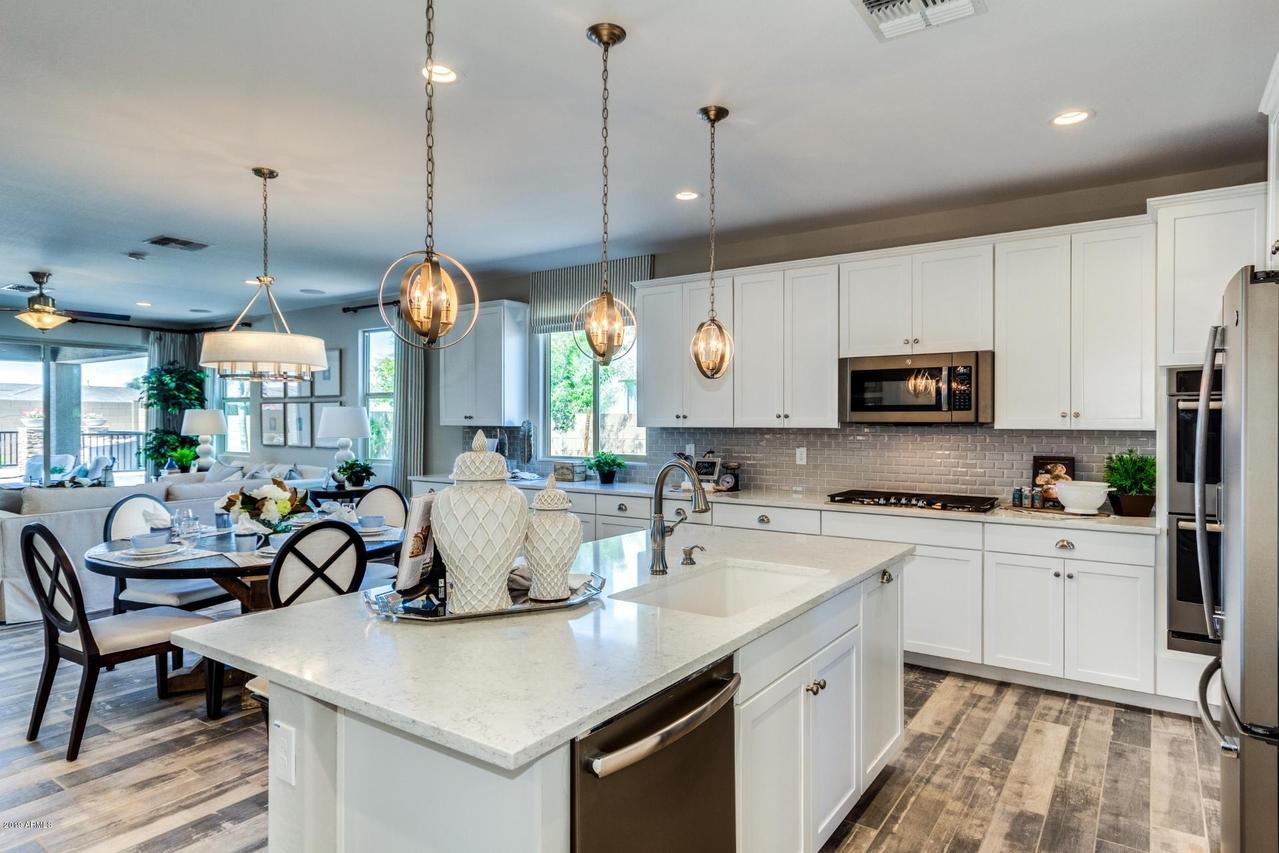 17278 W Straight Arrow Ln., Surprise, AZ 85387