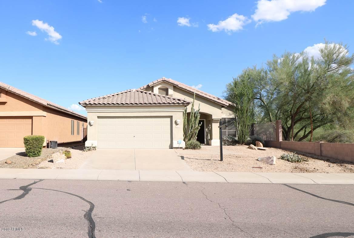 23211 N 25th St., Phoenix, AZ 85024