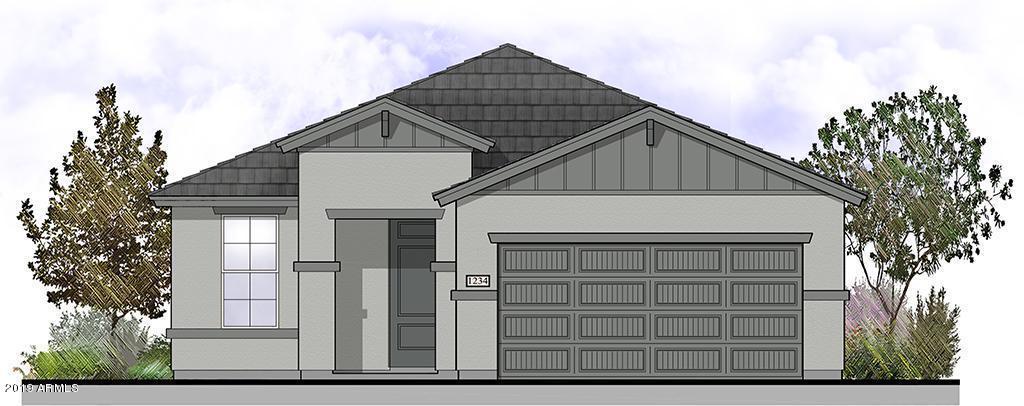 9185 N 98th Ave., Peoria, AZ 85345