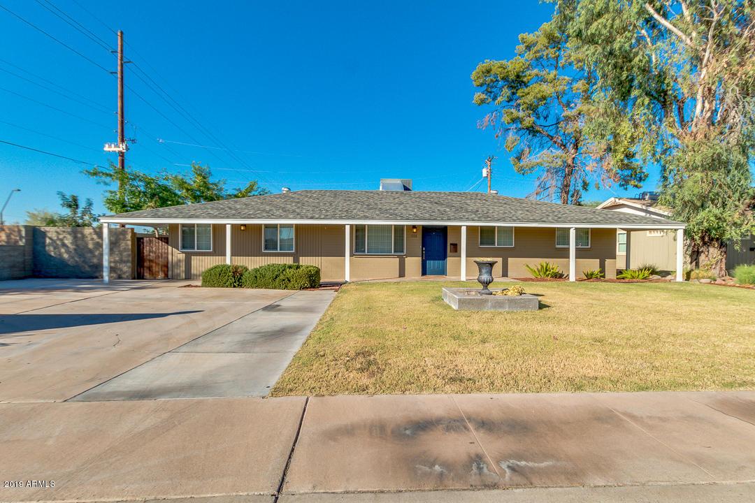 1332 W 6th St., Tempe, AZ 85281