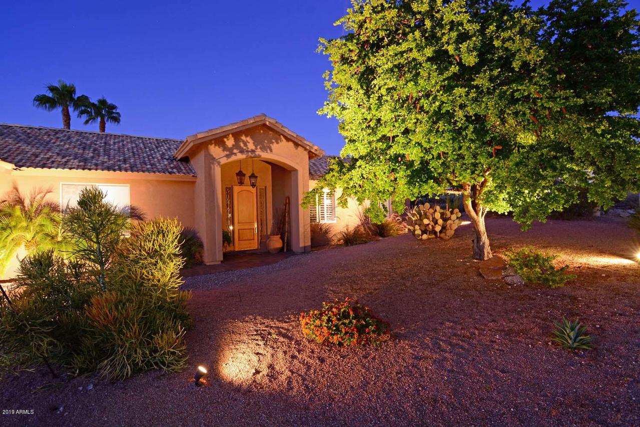 16449 E Bainbridge Ave., Fountain Hills, AZ 85268