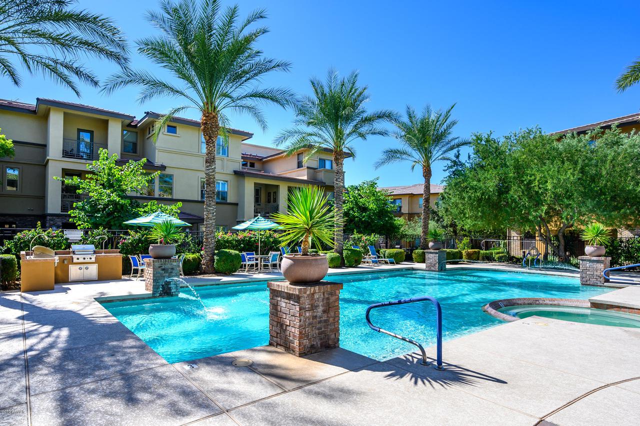 17850 N 68th St. #1006, Phoenix, AZ 85054