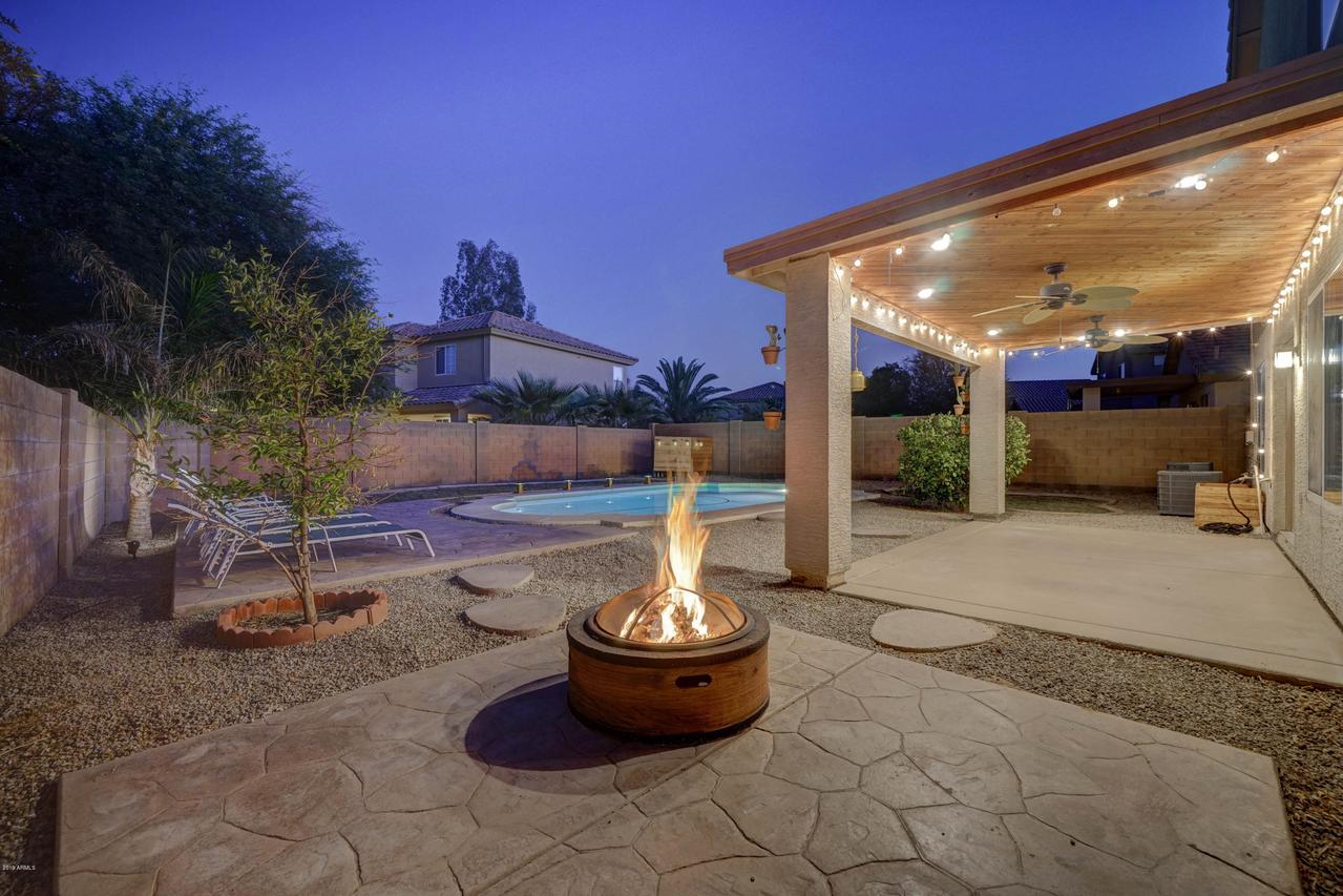 31507 N Cactus Dr., San Tan Valley, AZ 85143