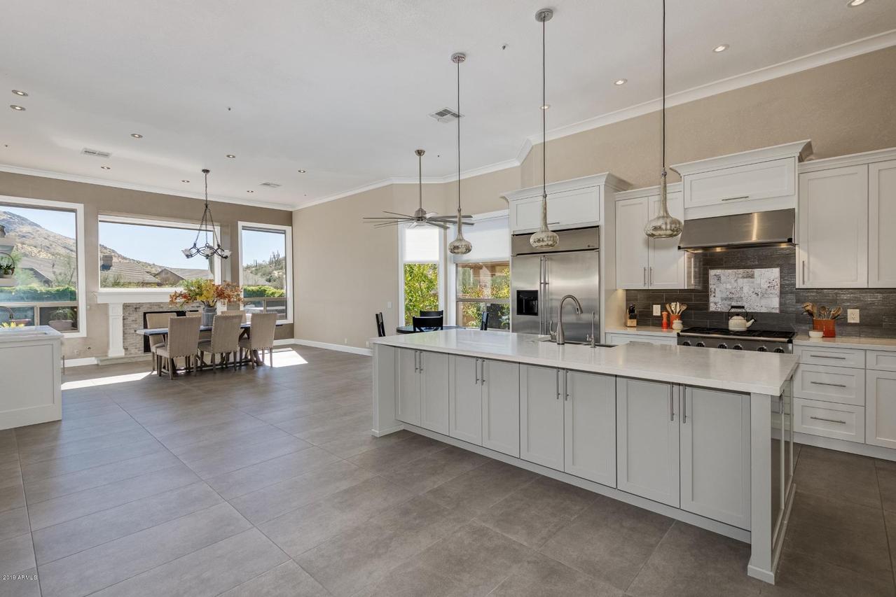 11705 E Parkview Ln., Scottsdale, AZ 85255